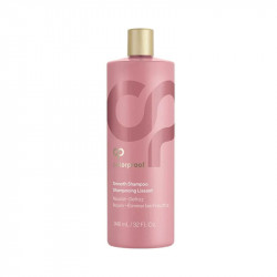 COLORPROOF Smooth Shampoo 946ml