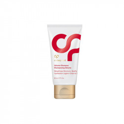 COLORPROOF Volume Shampoo 50ml