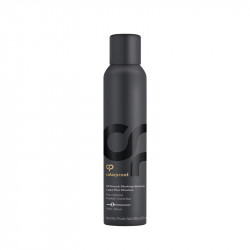  All Around Color Protect Working Hairspray