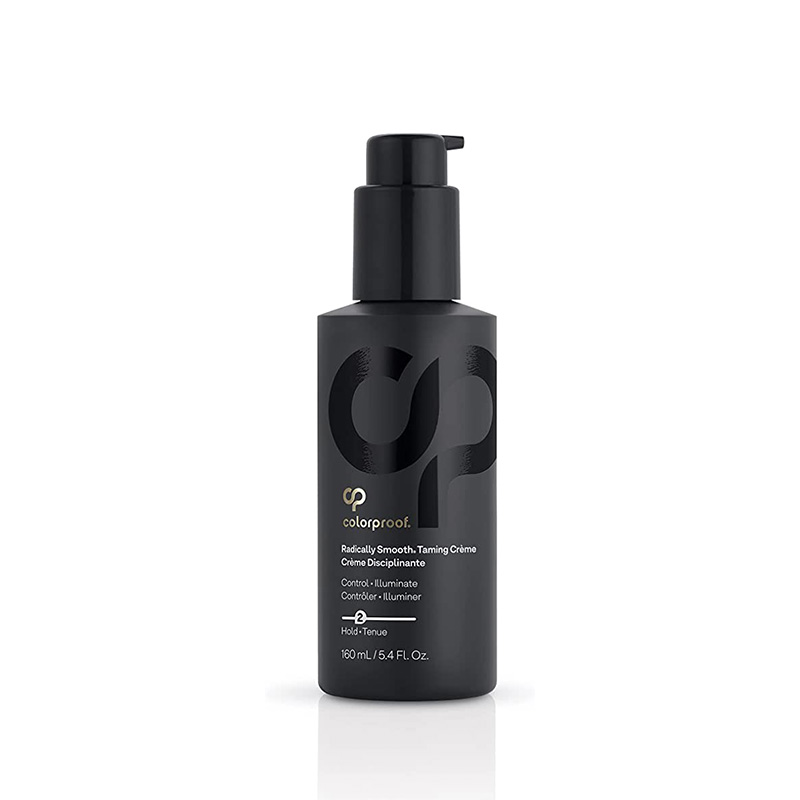 CP Radically Smooth Tamin..