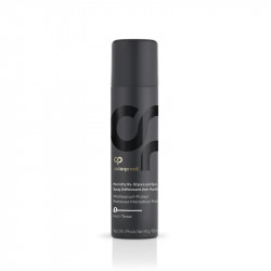 COLORPROOF HUMIDITY RX SPRAY 