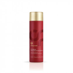 Color Proof Moisture Styling Creme 200ml