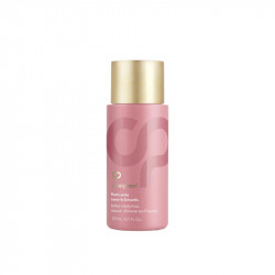 CP Plush Locks Leave-In Smooth 200ml
