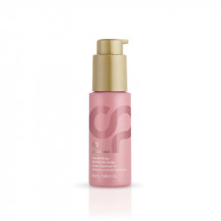  Color Proof Smooth Drops 60ml
