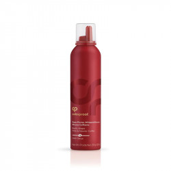 Color Proof Super Plump Whipped Mousse