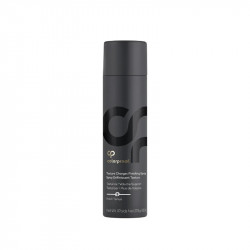 ColorProof Texture Charge Finishing Spray 255ml
