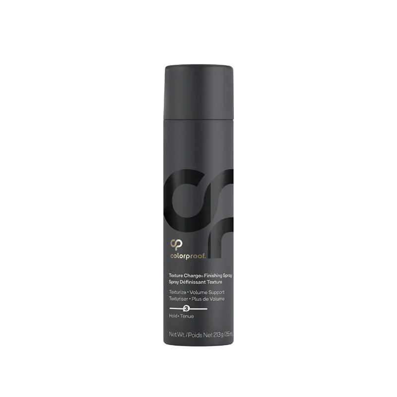 ColorProof Texture Charge..