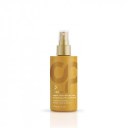 CP BioRepair Blow Dry Spray 200ml