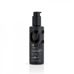 ColorProof  Tru Curl Enhancing Creme