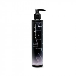  MOWAN PURE SHADES CRYSTAL