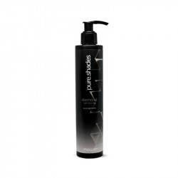 MOWAN PURE SHADES DIAMOND