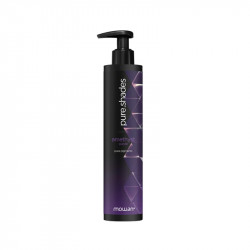 MOWAN PURE SHADES AMETHYST 250ML