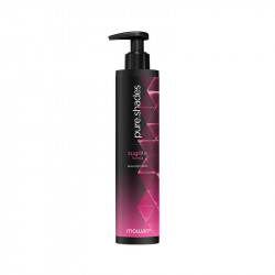 MOWAN PURE SHADES SUGILLITE