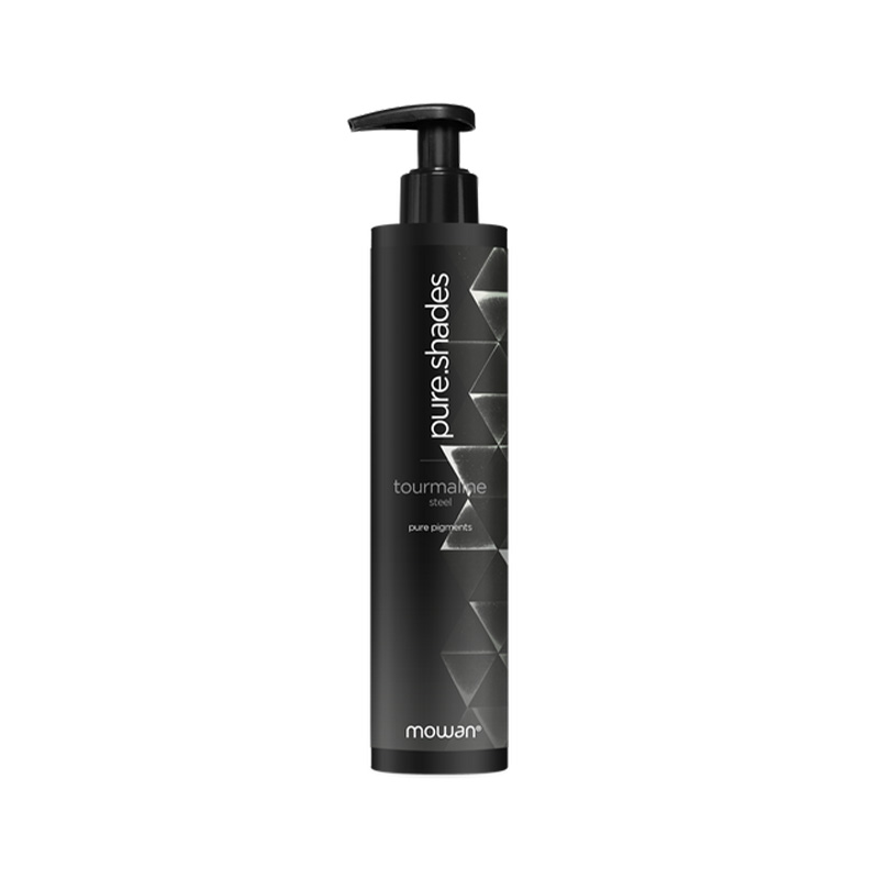MOWAN PURE SHADES TOURMALIN