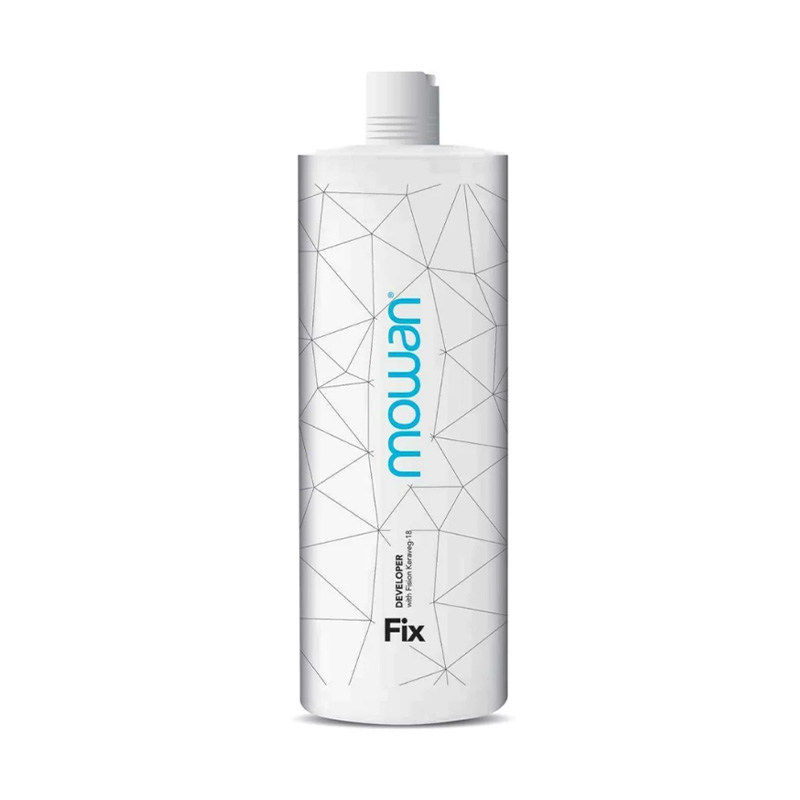 MEGIX10 12 VOLUME LITRE