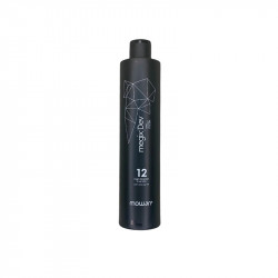 MEGIX10 12 VOLUME 300ML