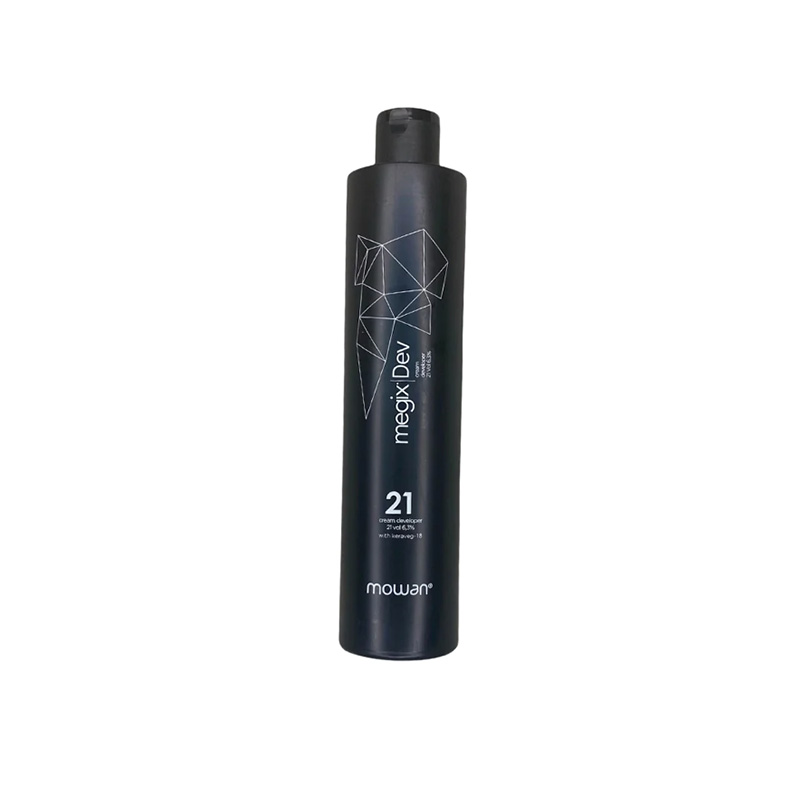  MEGIX10 21 VOLUME 300ML