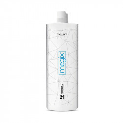MEGIX10 21 VOLUME LITRE
