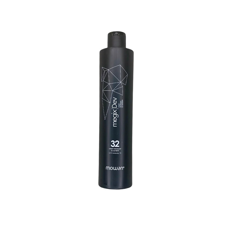 MEGIX10 32 VOLUME 300ML