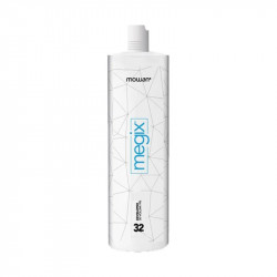  MEGIX10 32 VOLUME LITRE