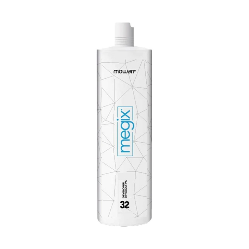  MEGIX10 32 VOLUME LITRE