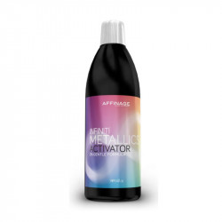 ASP INFINITI METALLIC ACTIVATOR 1000ml
