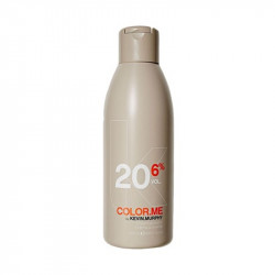 KM COLOR.ME 20 VOLUME LITRE