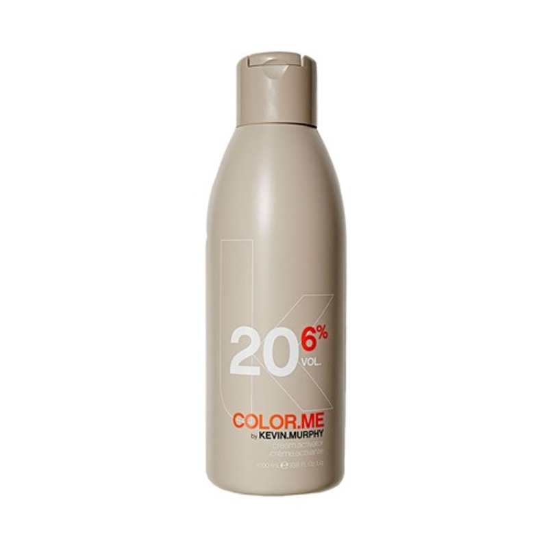KM COLOR.ME 20 VOLUME LITRE