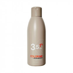 KM COLOR.ME 3.5 VOLUME LITRE