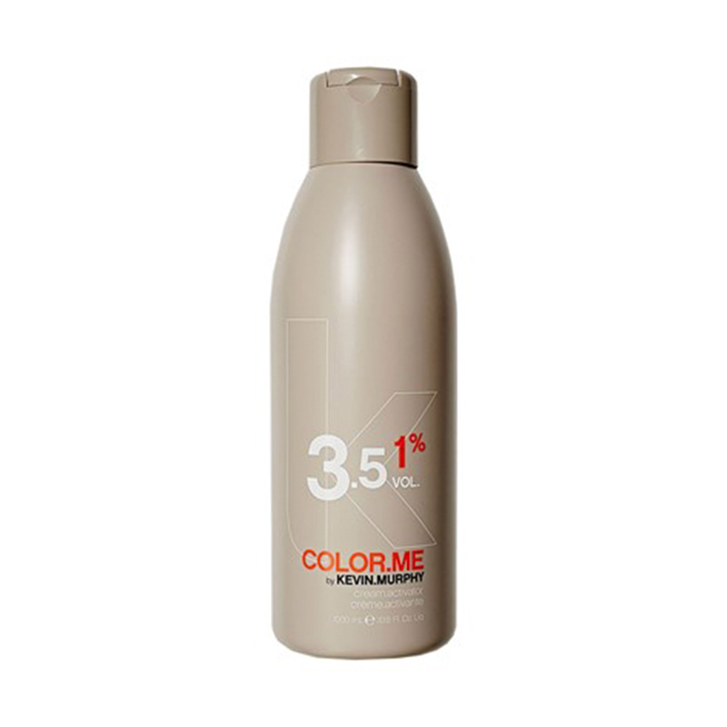 KM COLOR.ME 3.5 VOLUME LITRE