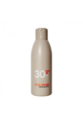 KM COLOR. ME 30 VOLUME LI..