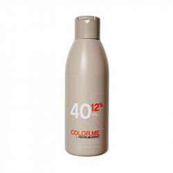 KM COLOR.ME 40 VOLUME LITRE