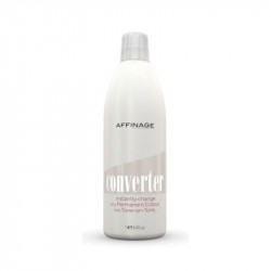 AFF CONVERTER LITRE