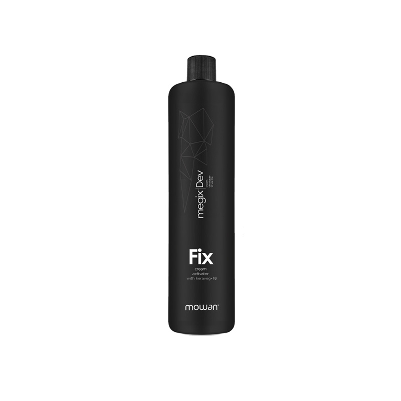 MEGIX10 COLOR FIX DEV 300ML (6%)