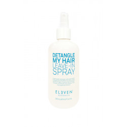 DETANGLE MY HAIR Leave-In Spray 250ML
