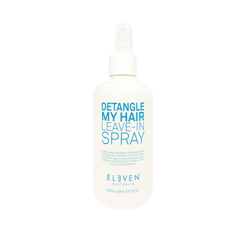DETANGLE MY HAIR Leave-In Spray 250ML