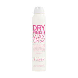 DRY FINISH Spray Wax 170G