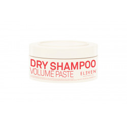 DRY SHAMPOO Volume Paste 85G