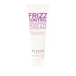 FRIZZ CONTROL Shaping Cream 150ML FRIZZ CONTROL Shaping Cream 150ML