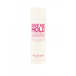 GIVE ME HOLD Flexible Hairspray 330G