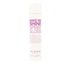 MAKE ME SHINE Spray Gloss 200G