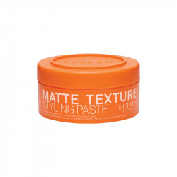 MATTE TEXTURE Styling Paste 85G