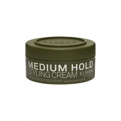 MEDIUM HOLD Styling Cream 85G MEDIUM HOLD Styling Cream 85G