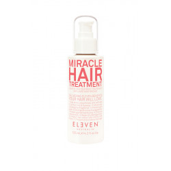 ELEVEN MIRACLE HAIR Treatment 125ML