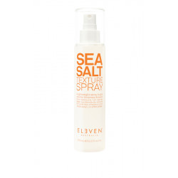 SEA SALT Texture Spray 200ML