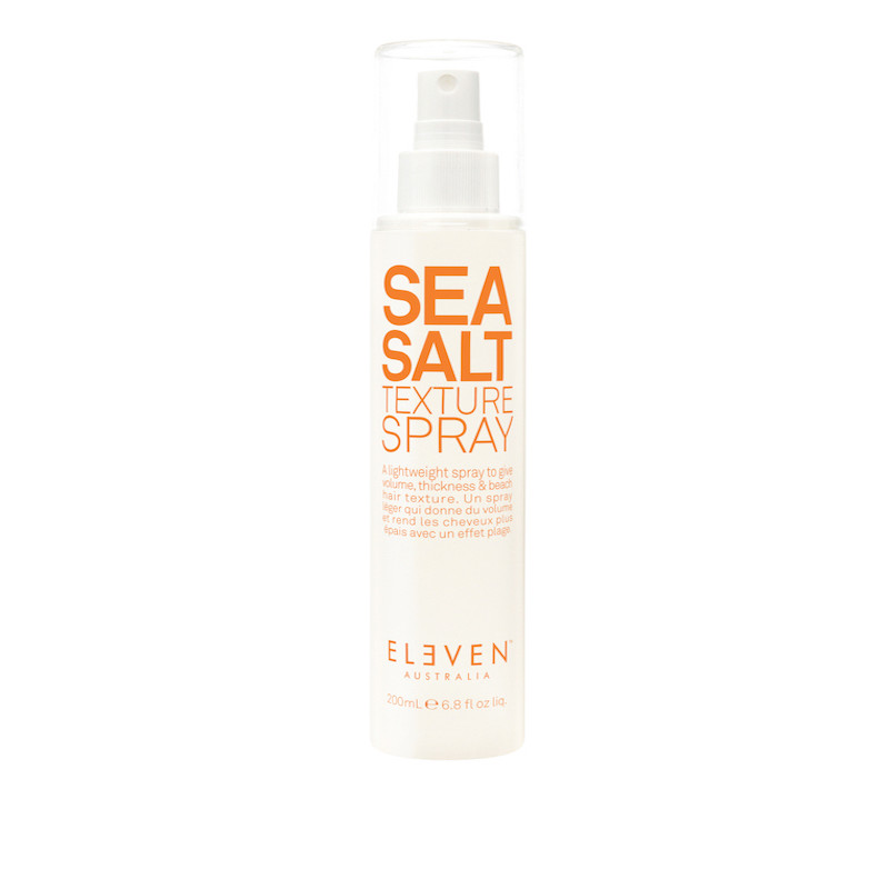SEA SALT Texture Spray 20..