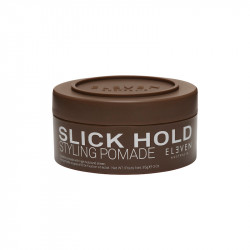 SLICK HOLD Styling Pomade 85G
