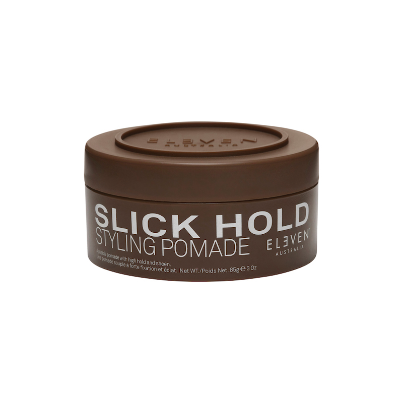 SLICK HOLD Styling Pomade 85G