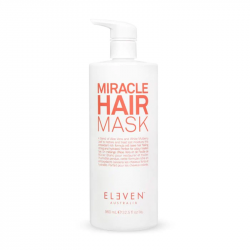 MIRACLE HAIR Mask Liter