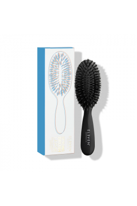 ELEVEN Styling Brush (Lar..